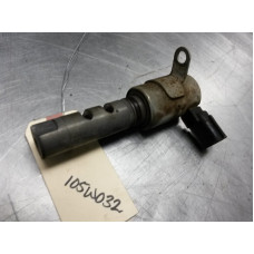 105W0032 Variable Valve Timing Solenoid For 01-03 Toyota Highlander  3.0